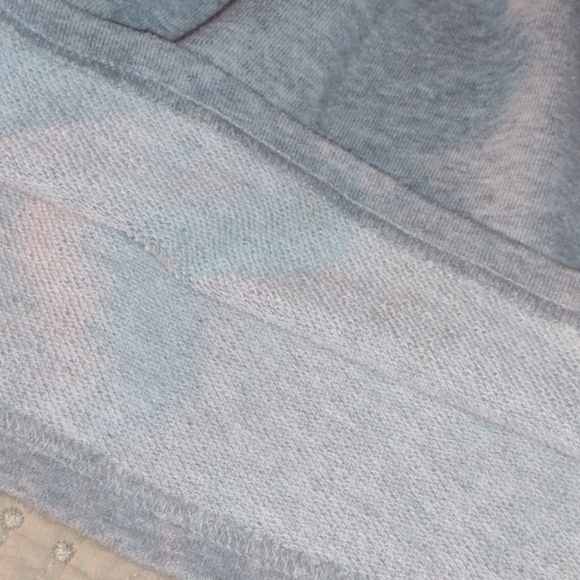 Girls dress 4T - Picture 15 of 16